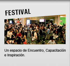 Festival