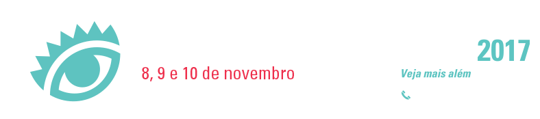 El Ojo de Iberoamérica 2012