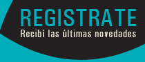 Registrate