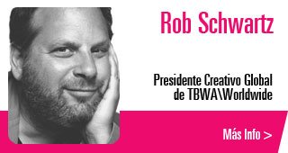 Rob-Schwartz_es