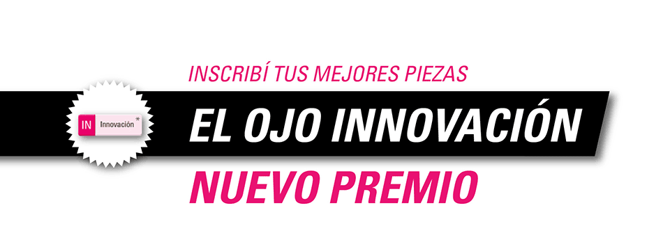 Header_Innovacion_siteelojo_white_esp