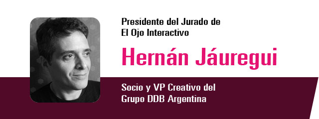 presidentes-del-jurado---Hernan-Jauregui