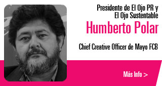 presidentes-del-jurado---Humberto-Polar