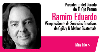 presidentes-del-jurado---Ramiro-Eduardo