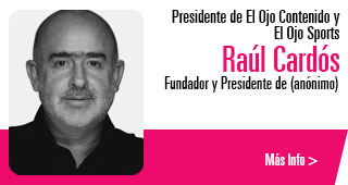 presidentes-del-jurado-Raul-Cardos