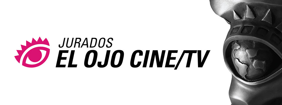 Jurados CineTv