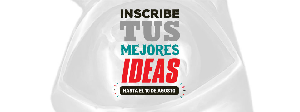 Header_Inscribe-tus-mejores-ideas-10-de-agosto_Esp