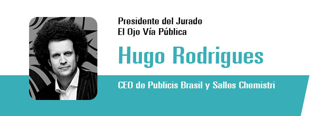 presidentes-del-jurado---Hugo-Rodrigues