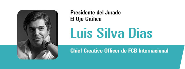 presidentes-del-jurado---Luis_SilvaDias