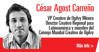 conferencistas-2015-Cesar-Agost-Carreno