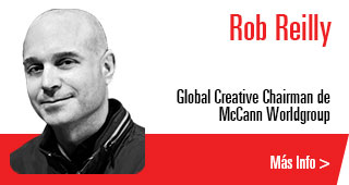 conferencistas-2015-Rob-Reilly