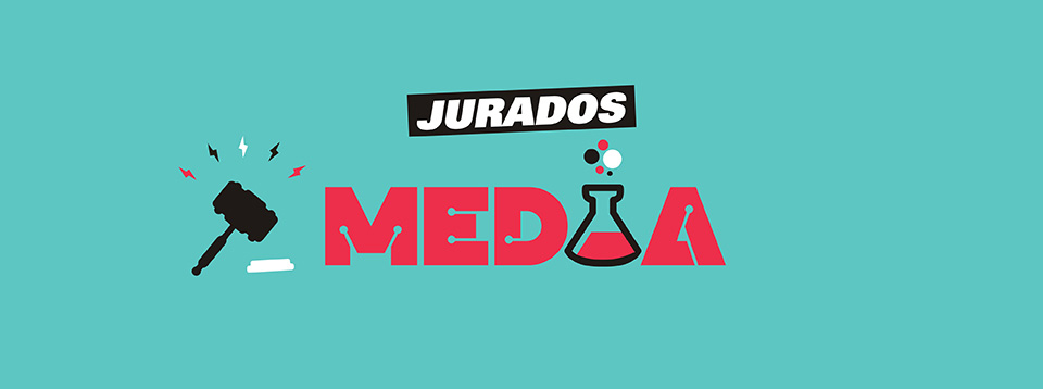 Jurados_Media_sitelojo_esp