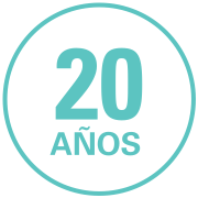 elojo20 elojo20