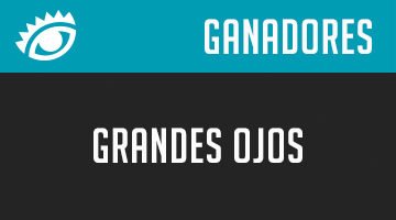 Todos los Grandes Ojos del 2018