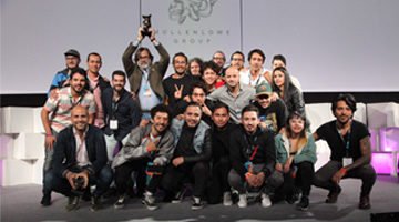 Los mejores de Iberoamérica