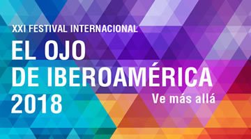 Todos los rankings de El Ojo de Iberoamérica 2018