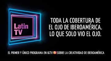 Reviví lo mejor de El Ojo 2018 con LatinTV