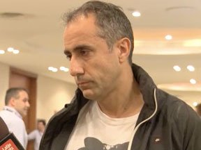 carlos-bayala