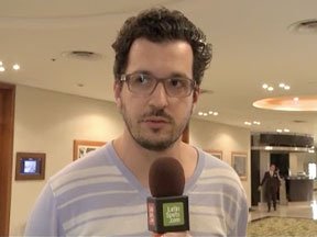 rui-branquinho