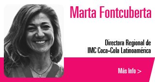 Marta Fontcuberta