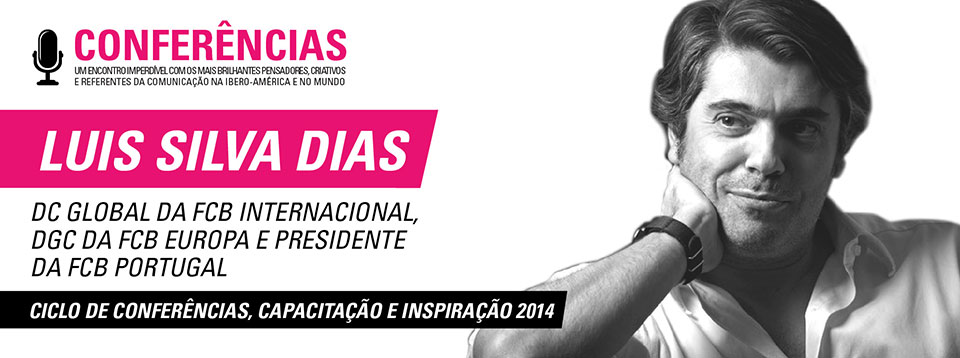 HeadSILVA_siteElOjo_White_Portug
