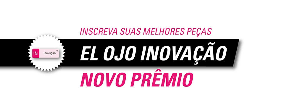 Header_Innovacion_siteelojo_white_portug