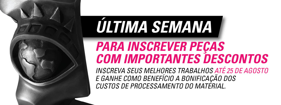 UltSemanas_Portug_siteojo_White