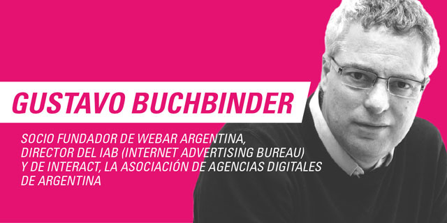 Gustavo Buchbinder-07