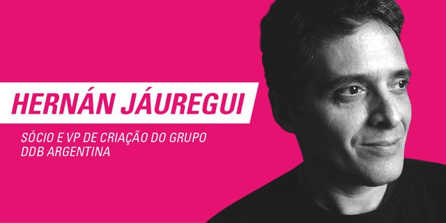 Jáuregui