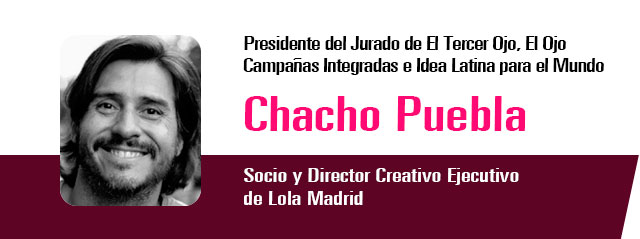 presidentes-del-jurado---Cacho-Puebla