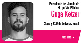 presidentes-del-jurado---Guga-Ketzer