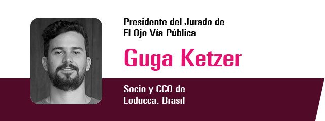 presidentes-del-jurado---Guga-Ketzer