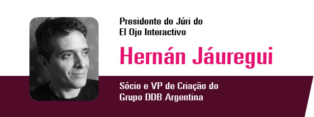 presidentes-del-jurado---Hernan-Jauregui-pt