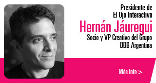 presidentes-del-jurado---Hernan-Jáuregui