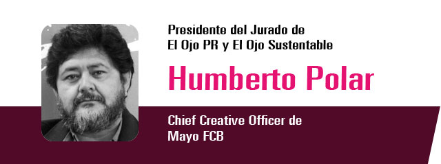 presidentes-del-jurado---Humberto-Polar