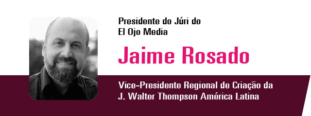 presidentes-del-jurado---Jaime-Rosado-pt