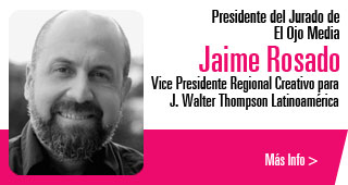 presidentes-del-jurado---Jaime-Rosado