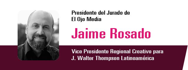 presidentes-del-jurado---Jaime-Rosado