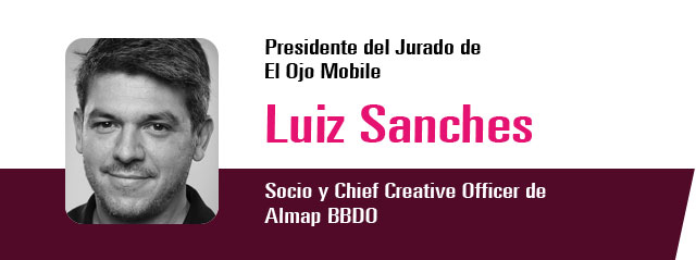 presidentes-del-jurado---Luiz-Sanches