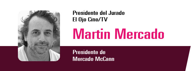 presidentes-del-jurado---Martin-Mercado