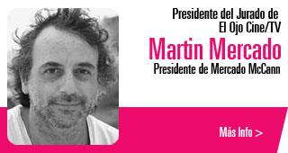presidentes-del-jurado---Martín-Mercado