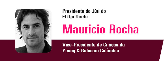 presidentes-del-jurado---Mauricio-Rocha-Barreto-pt