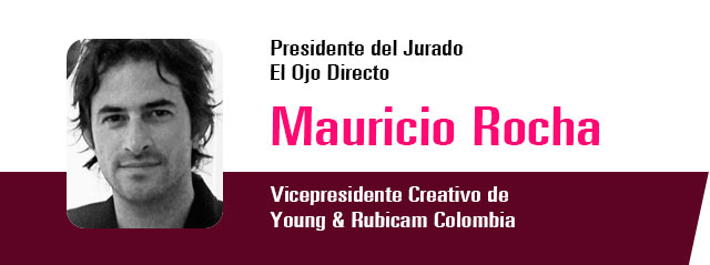 presidentes-del-jurado---Mauricio-Rocha-Barreto