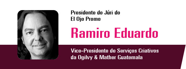 presidentes-del-jurado---Ramiro-Eduardo-pt