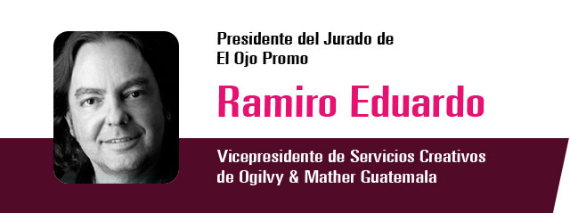 presidentes-del-jurado---Ramiro-Eduardo