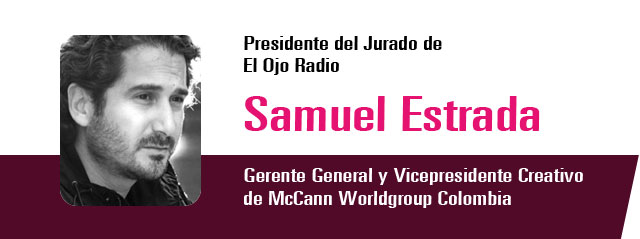 presidentes-del-jurado---Samuel-Estrada