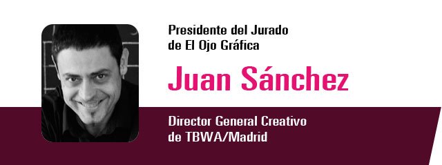 presidentes-del-jurado---juan-sanchez