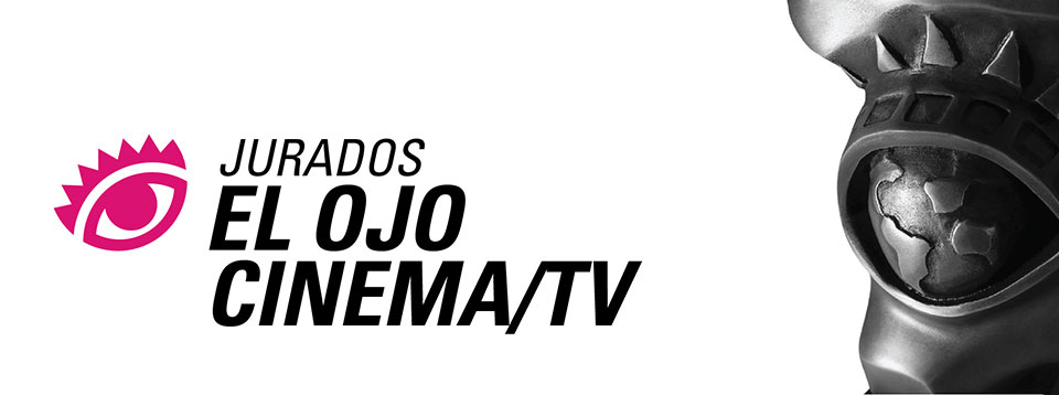 CINEMATV