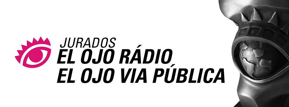 RADIO y VP