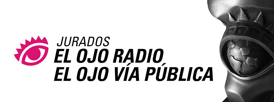 Radio VP